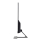 Acer Nitro RG240YBMIIX czarny - 398753 - zdjęcie 4